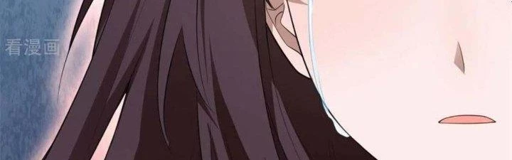 Trở Thành Anh Hùng Thời Diệt Thế Chapter 1 - 221