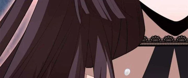 Trở Thành Anh Hùng Thời Diệt Thế Chapter 1 - 222