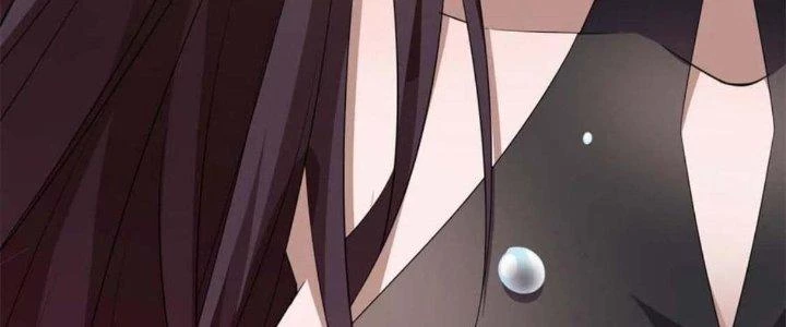 Trở Thành Anh Hùng Thời Diệt Thế Chapter 1 - 223