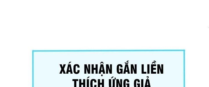 Trở Thành Anh Hùng Thời Diệt Thế Chapter 1 - 230