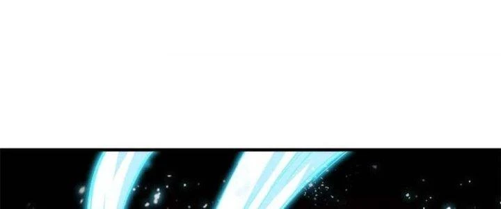 Trở Thành Anh Hùng Thời Diệt Thế Chapter 1 - 232