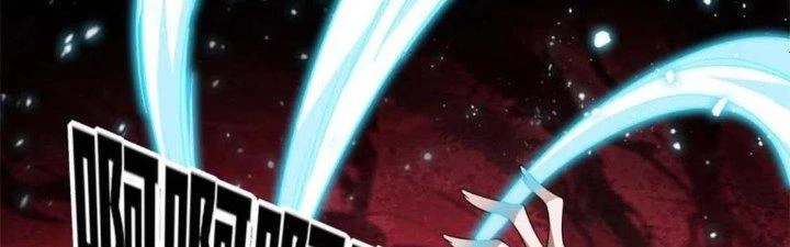 Trở Thành Anh Hùng Thời Diệt Thế Chapter 1 - 233