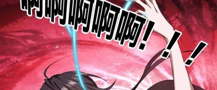 Trở Thành Anh Hùng Thời Diệt Thế Chapter 1 - 234