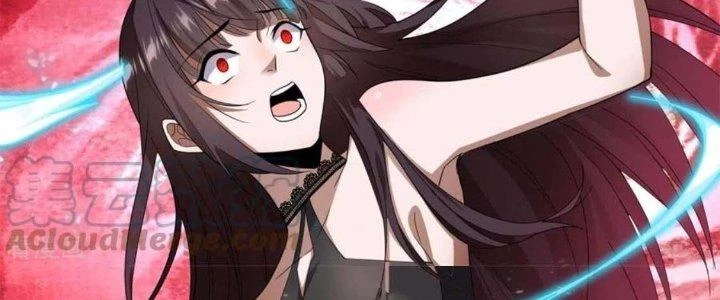 Trở Thành Anh Hùng Thời Diệt Thế Chapter 1 - 235