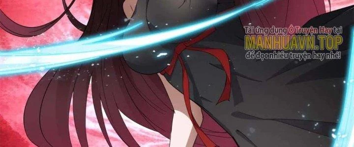 Trở Thành Anh Hùng Thời Diệt Thế Chapter 1 - 236