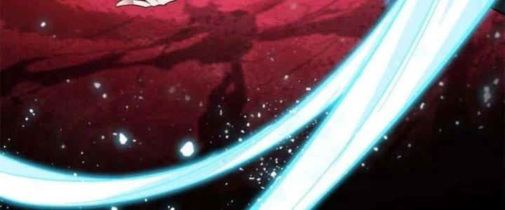 Trở Thành Anh Hùng Thời Diệt Thế Chapter 1 - 238
