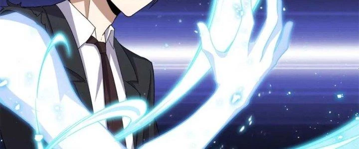 Trở Thành Anh Hùng Thời Diệt Thế Chapter 1 - 242