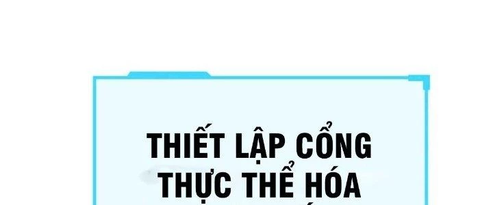 Trở Thành Anh Hùng Thời Diệt Thế Chapter 1 - 246