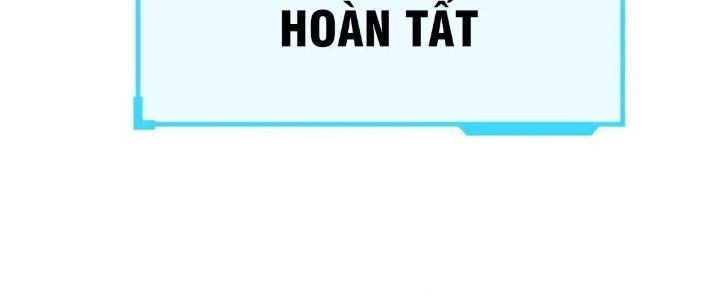 Trở Thành Anh Hùng Thời Diệt Thế Chapter 1 - 247