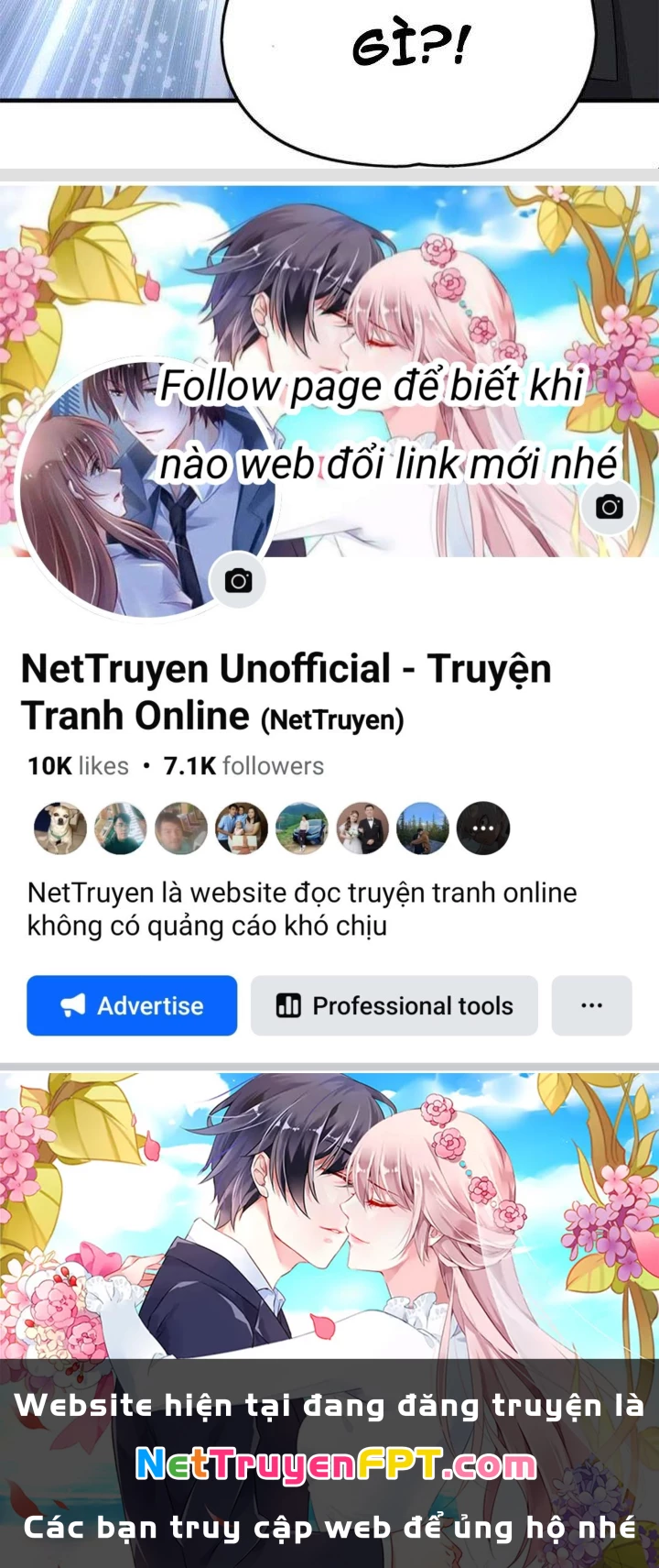 Trở Thành Anh Hùng Thời Diệt Thế Chapter 1 - 254