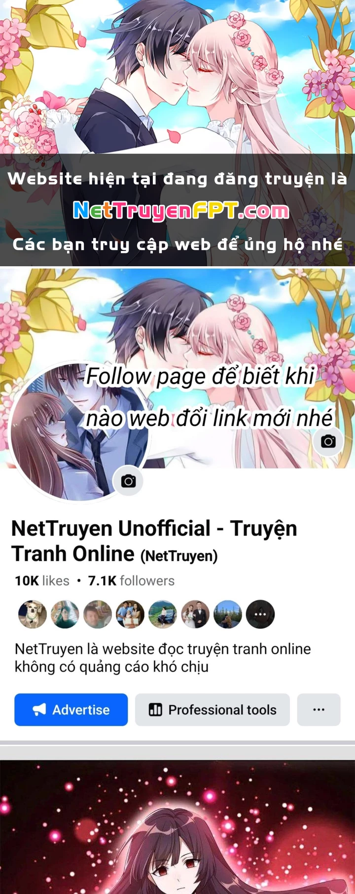 Trở Thành Anh Hùng Thời Diệt Thế Chapter 2 - 1
