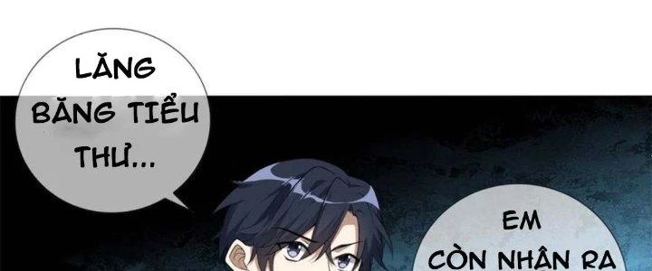Trở Thành Anh Hùng Thời Diệt Thế Chapter 2 - 7