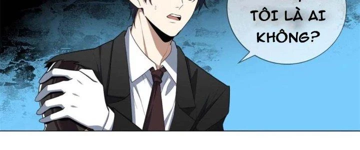 Trở Thành Anh Hùng Thời Diệt Thế Chapter 2 - 8