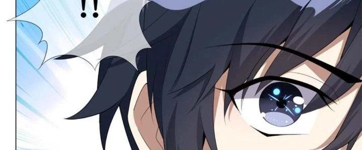 Trở Thành Anh Hùng Thời Diệt Thế Chapter 2 - 11