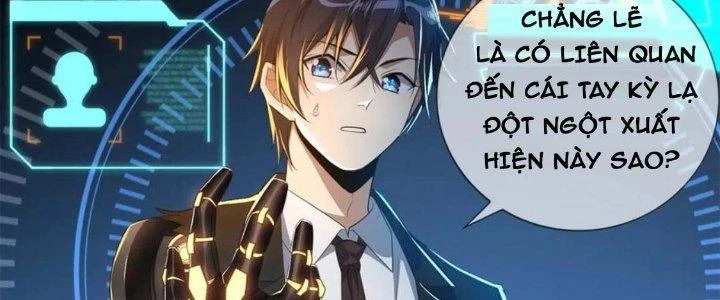 Trở Thành Anh Hùng Thời Diệt Thế Chapter 2 - 15