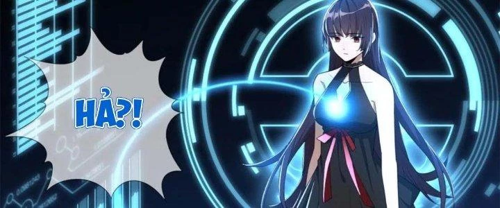 Trở Thành Anh Hùng Thời Diệt Thế Chapter 2 - 20