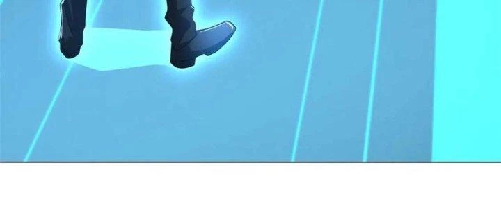 Trở Thành Anh Hùng Thời Diệt Thế Chapter 2 - 24
