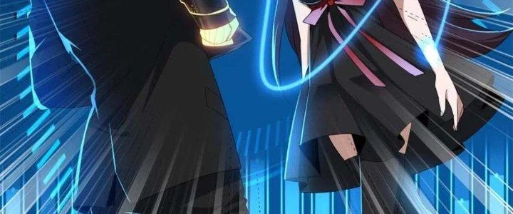 Trở Thành Anh Hùng Thời Diệt Thế Chapter 2 - 32