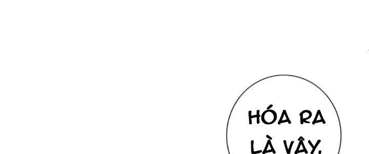 Trở Thành Anh Hùng Thời Diệt Thế Chapter 2 - 34