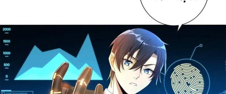 Trở Thành Anh Hùng Thời Diệt Thế Chapter 2 - 35