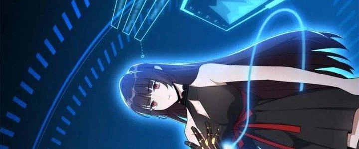 Trở Thành Anh Hùng Thời Diệt Thế Chapter 2 - 39