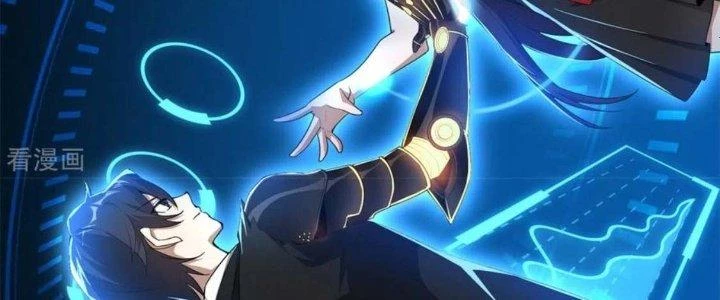 Trở Thành Anh Hùng Thời Diệt Thế Chapter 2 - 40