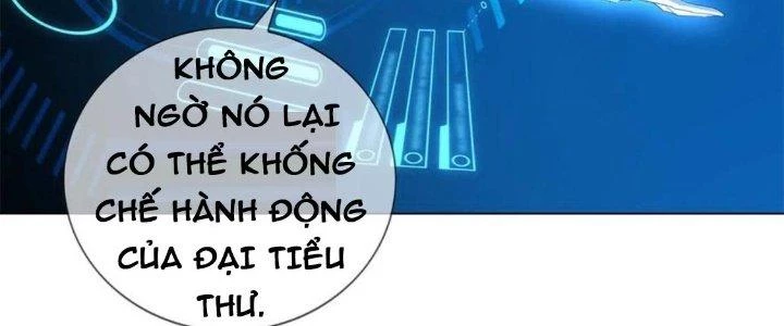 Trở Thành Anh Hùng Thời Diệt Thế Chapter 2 - 42