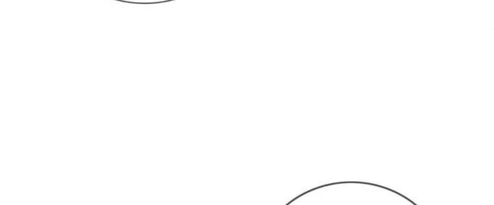 Trở Thành Anh Hùng Thời Diệt Thế Chapter 2 - 43
