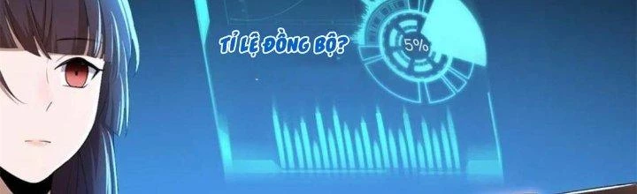 Trở Thành Anh Hùng Thời Diệt Thế Chapter 2 - 45