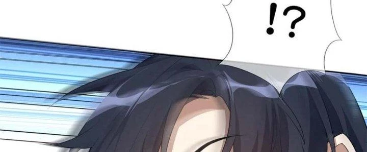 Trở Thành Anh Hùng Thời Diệt Thế Chapter 2 - 48