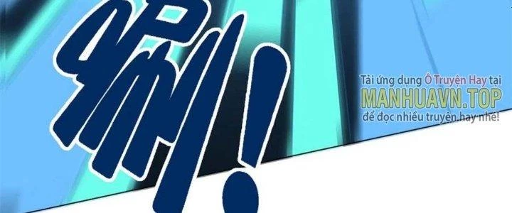 Trở Thành Anh Hùng Thời Diệt Thế Chapter 2 - 58