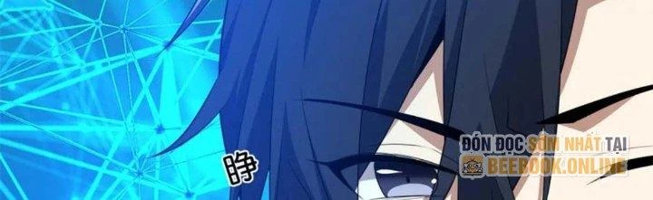 Trở Thành Anh Hùng Thời Diệt Thế Chapter 2 - 61