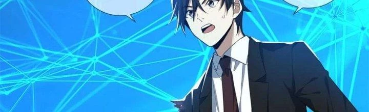 Trở Thành Anh Hùng Thời Diệt Thế Chapter 2 - 65