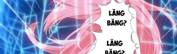 Trở Thành Anh Hùng Thời Diệt Thế Chapter 2 - 69