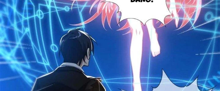 Trở Thành Anh Hùng Thời Diệt Thế Chapter 2 - 70