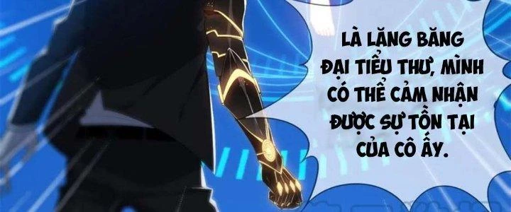 Trở Thành Anh Hùng Thời Diệt Thế Chapter 2 - 71