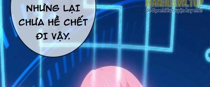 Trở Thành Anh Hùng Thời Diệt Thế Chapter 2 - 75