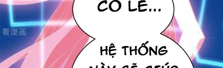 Trở Thành Anh Hùng Thời Diệt Thế Chapter 2 - 77