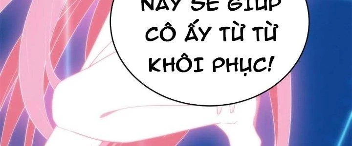 Trở Thành Anh Hùng Thời Diệt Thế Chapter 2 - 78