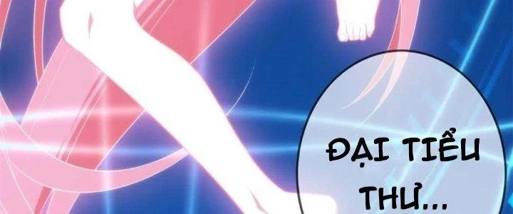 Trở Thành Anh Hùng Thời Diệt Thế Chapter 2 - 79