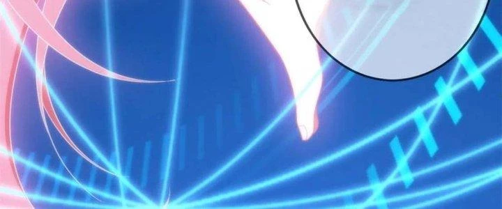 Trở Thành Anh Hùng Thời Diệt Thế Chapter 2 - 80