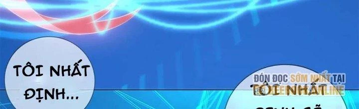Trở Thành Anh Hùng Thời Diệt Thế Chapter 2 - 81