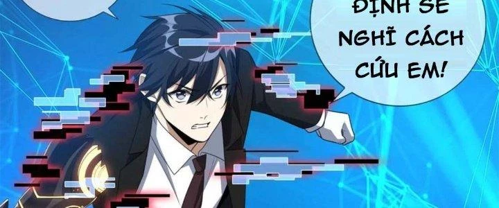Trở Thành Anh Hùng Thời Diệt Thế Chapter 2 - 82