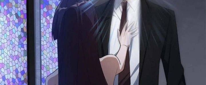 Trở Thành Anh Hùng Thời Diệt Thế Chapter 2 - 87