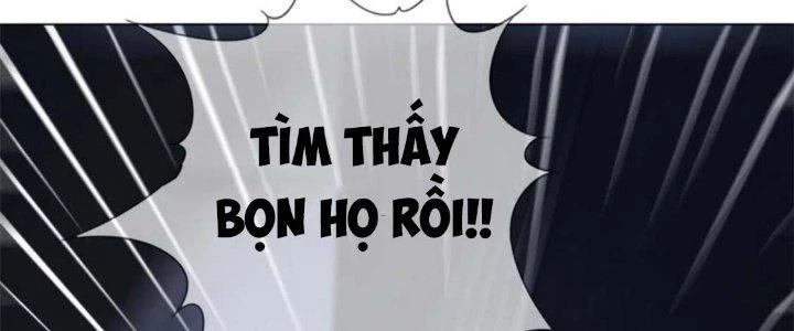 Trở Thành Anh Hùng Thời Diệt Thế Chapter 2 - 94