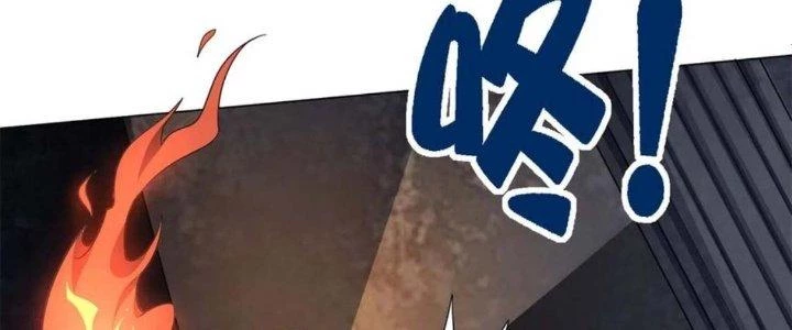 Trở Thành Anh Hùng Thời Diệt Thế Chapter 2 - 100