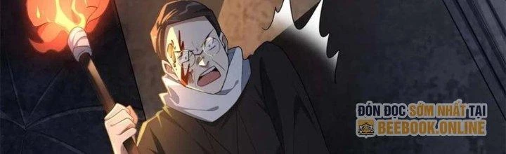 Trở Thành Anh Hùng Thời Diệt Thế Chapter 2 - 101