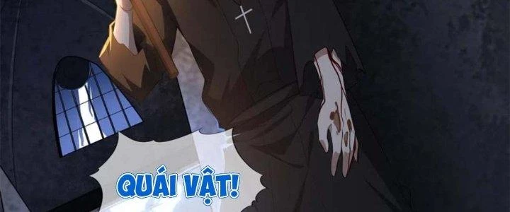 Trở Thành Anh Hùng Thời Diệt Thế Chapter 2 - 102