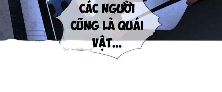 Trở Thành Anh Hùng Thời Diệt Thế Chapter 2 - 104