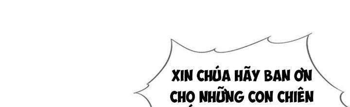 Trở Thành Anh Hùng Thời Diệt Thế Chapter 2 - 105